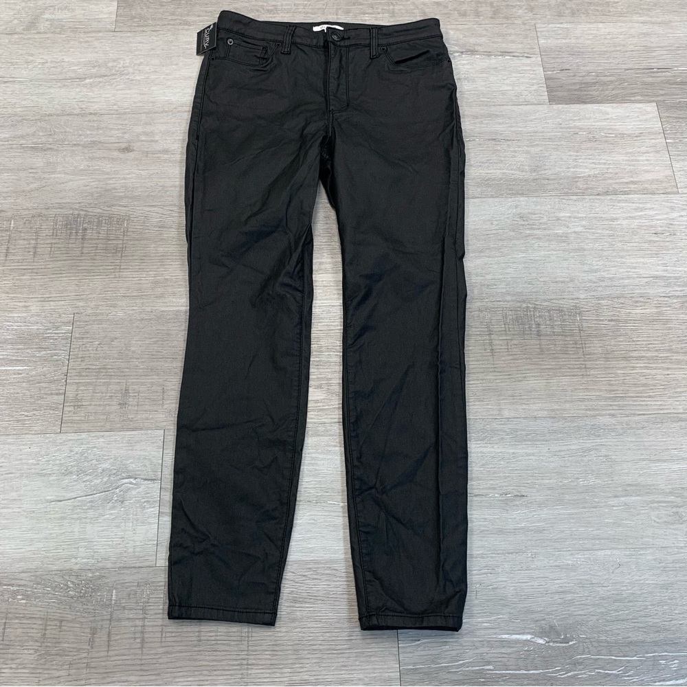 STS Blue Ellie High Rise Pants. Size 30(8/10)